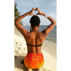 12795013_1291766820837127_8721394657672520618_o